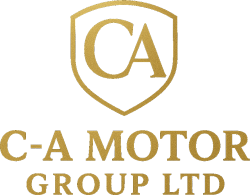 c-a motor group